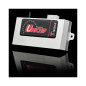 2,5 bar druksensor met nog levend aps 2,5 bar druksensor met nog levend aps