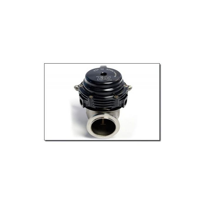 Wastegate esterna 38mm V-band S completa di molle Wastegate esterne Wastegate esterna 38mm V-band S completa di molle Wastegate esterne