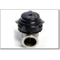 Tial Sport 38mm MVS Vバンド 外部ウェイストゲート（キャリブレーションスプリング付き）