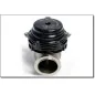 Tial Sport 38mm MVS V-band Extern Wastegate Komplett med Kalibreringsfjädrar