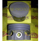 Pistons Fiat Punto 1.6 8v Turbo A SPECIAL