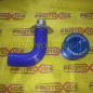 Corsa OPC 1.6 - Vana protoksit Opel Astra Off Pop