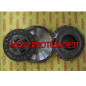 Kit volant moteur monomasse acier avec embrayage renforcé AUDI VW 170cv 59kgm BKD Kit volant moteur monomasse acier avec embrayage renforcé AUDI VW 170cv 59kgm BKD