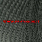 Benda kolektor i tłumik Skóra Cobra 4.5mx 5cm