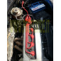 Spark plug wires for Renault Clio 1.8-2.0