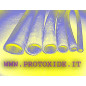 Manicotti in gomma nitrile Pirelli 30 mm