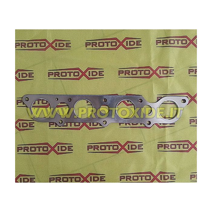 Manifold gasket reinforced 1.8-2.0 Renault Clio Williams Manifold gaskets Manifold gasket reinforced 1.8-2.0 Renault Clio Williams Manifold gaskets