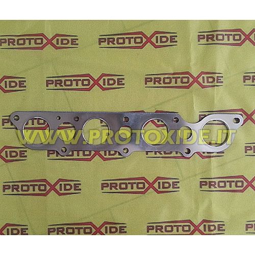 Manifold gasket reinforced 1.8-2.0 Renault Clio Williams Reinforced gaskets for intake and exhaust manifolds