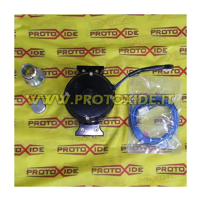 12V elektrické Vodné čerpadlo pre motor 210 litrov za minútu 12V elektrické Vodné čerpadlo pre motor 210 litrov za minútu