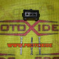 3-weg connector Bosch