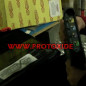 4 PC Oscilloscope pēdas Automotive