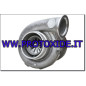 Turbopunjača prostornog GTX big