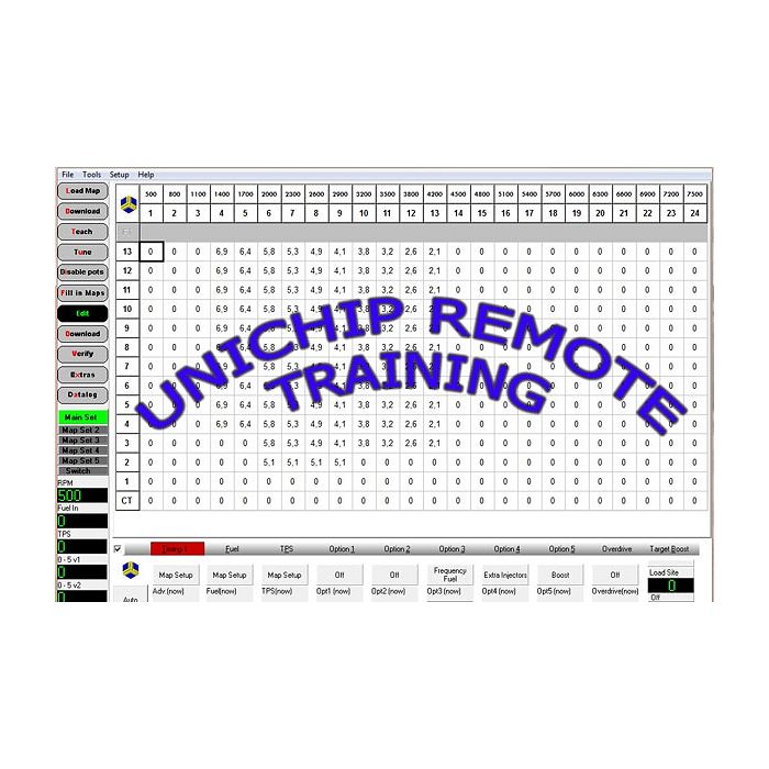 Unichip Telefon-Support und Fern 1 Stunde Unsere Leistungen Unichip Telefon-Support und Fern 1 Stunde Unsere Leistungen