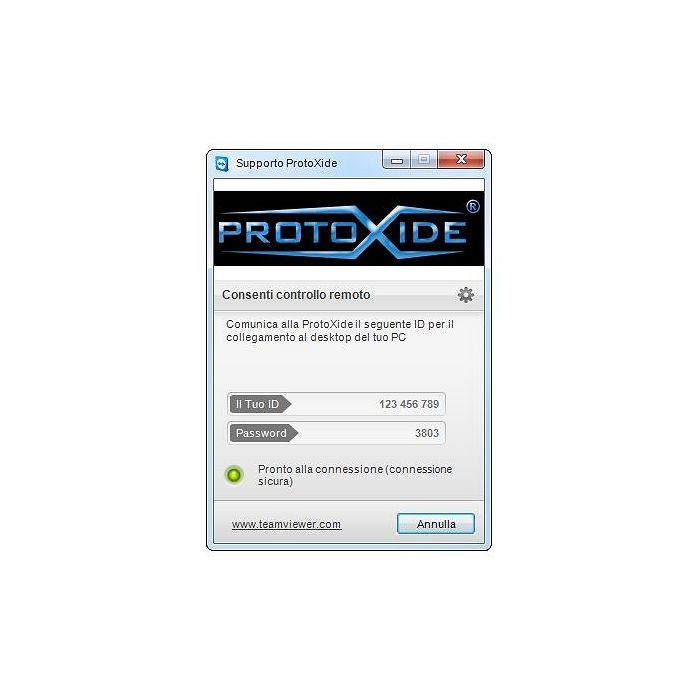 Protoxyde soutien technique par téléphone Protoxyde soutien technique par téléphone