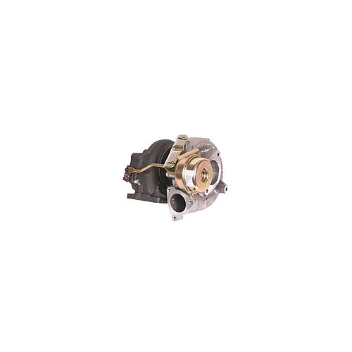 גארט מגדש טורבו GT 2560R מגדשי טורבו על מיסבי תחרות