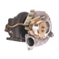 Garrett-Turbolader GT 2560R