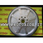 Lahek ALUMINIJASTI vztrajnik motorja Renault Clio 3.000 V6 faza 1 -2