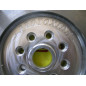 Volant moteur allégé ALUMINIUM Renault Clio 3 000 V6 phase 1 -2 Volant moteur allégé ALUMINIUM Renault Clio 3 000 V6 phase 1 -2
