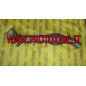Downpipe scarico elimina fap BMW 320 E92