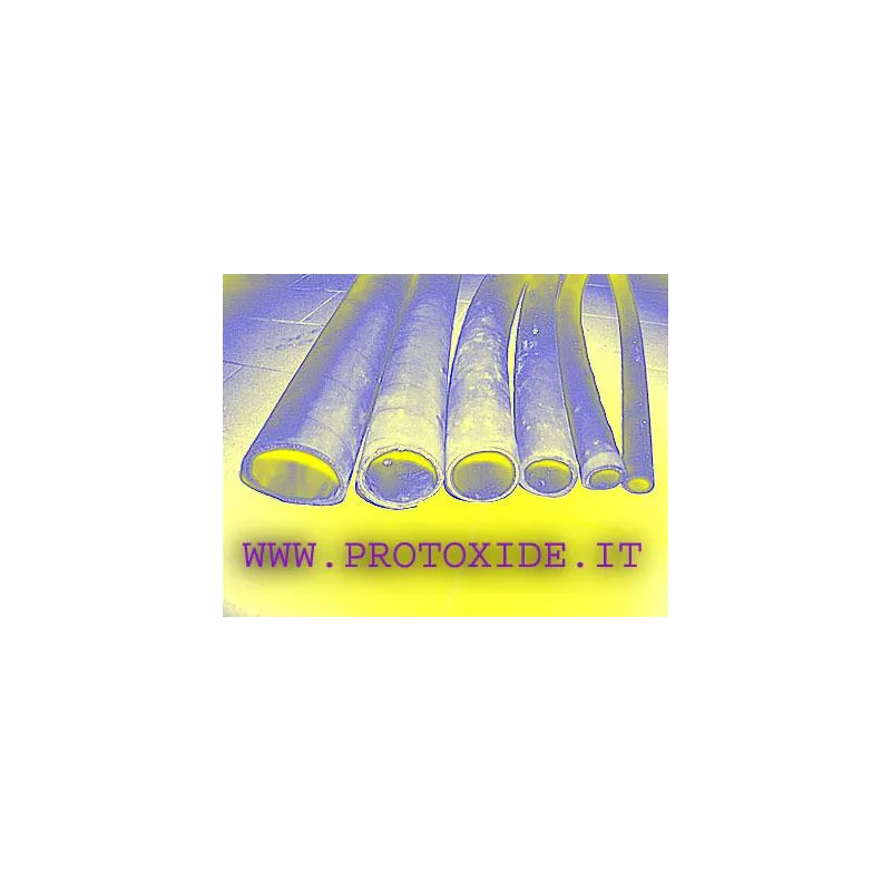 Pirelli nitrilové gumové 45mm