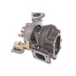 coixinets del turbocompressor Garrett GT 2554R
