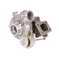 Turbocharger Garrett GT1548 on bushes
