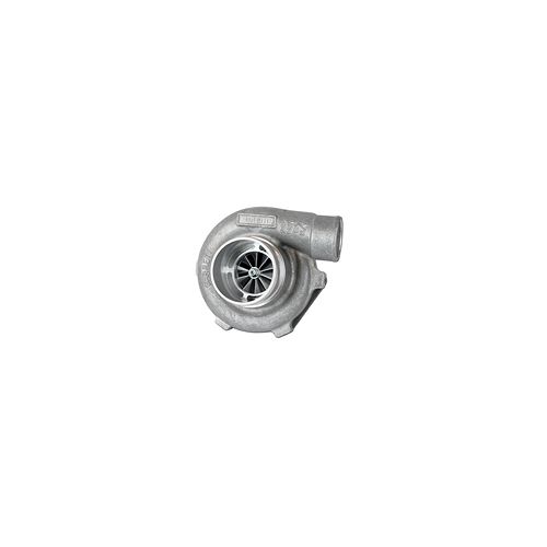 Turbocharger GTX28 Turbochargers on competition bearings