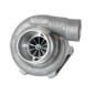Turbocharger GTX28