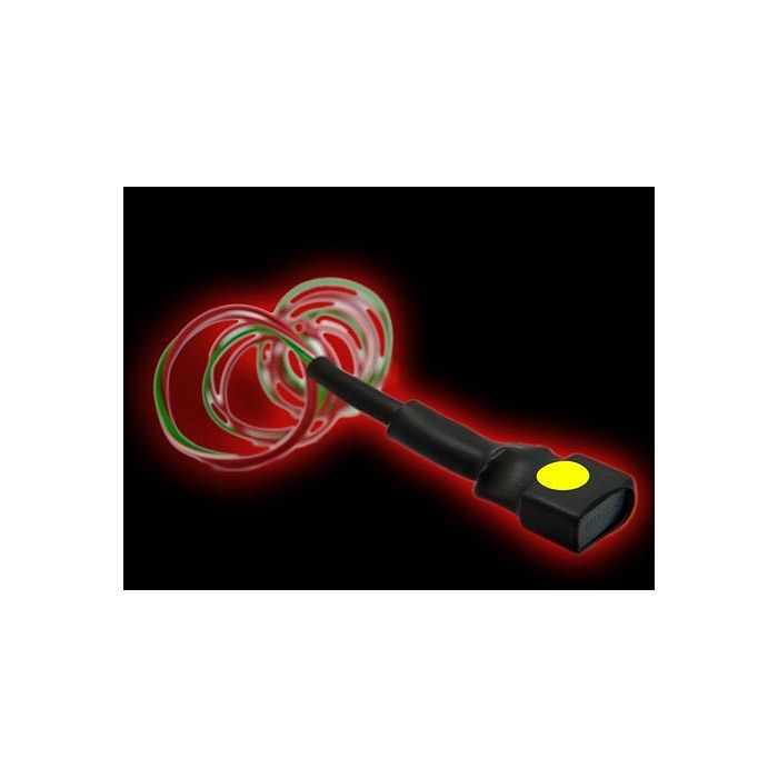 V-Tech conducteur