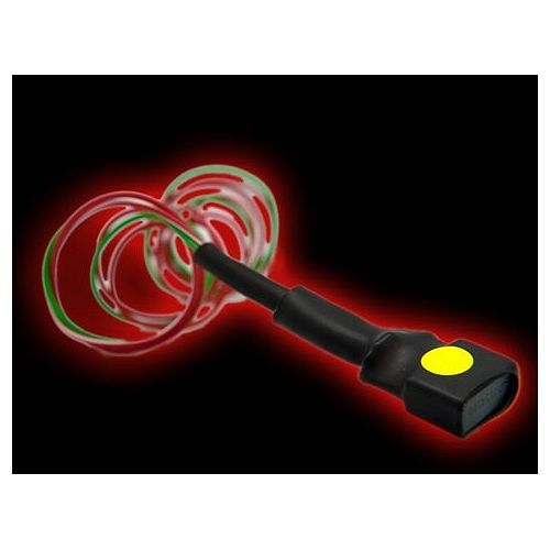 Controlador V-Tech Unichip control units, extra modules and accessories