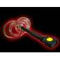 V-Tech conducteur