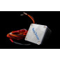 N2O Nitrous Driver