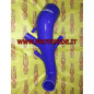 Furtun de aspirație Audi TT S3 aportul 210-225 CP albastru