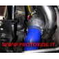 Luft-till-vatten för Fiat Coupé 2.0 20V Turbo