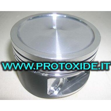 Pistons Rover 200 1.4 "Turbo" Categorias de Produtos