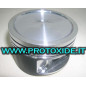 Pistons Rover 200 1.4 "Turbo"