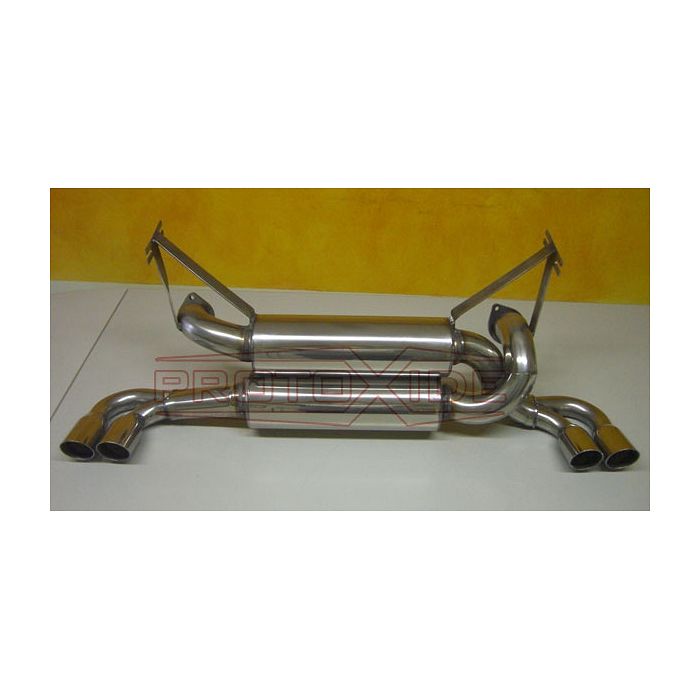 מסננים מסוף TB פרארי 348 - צעיף TS FERRARI 348 מסננים מסוף TB פרארי 348 - צעיף TS FERRARI 348