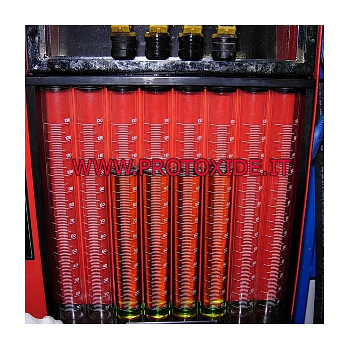 Reinigung und Überholung von Injektoren mit speziellem Flüssigkeits- und Ultraschallservice Unsere Leistungen Reinigung und Überholung von Injektoren mit speziellem Flüssigkeits- und Ultraschallservice Unsere Leistungen