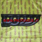 Collettore scarico Bmw E36 trasformato Turbo Ghisa monolitica