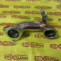Downpipe scarico Fiat Stilo 1900 JTD libero no kat Downpipe scarico Fiat Stilo 1900 JTD libero no kat