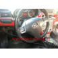 Cruscotto digitale per auto e moto OBD2 5 pollici Cruscotto digitale per auto e moto OBD2 5 pollici