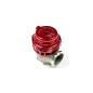 Externý wastegate ventil Tial Sport 38mm MVS V-band s kalibračnými pružinami