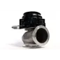 Externý wastegate ventil Tial Sport 38mm MVS V-band s kalibračnými pružinami