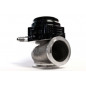 Tial Sport 38mm MVS Vバンド 外部ウェイストゲート（キャリブレーションスプリング付き）
