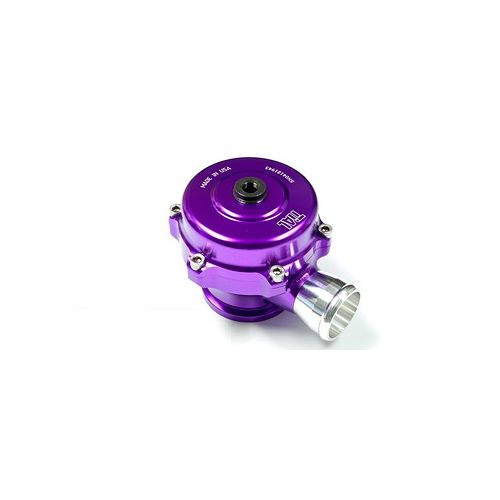 Pop Off Valve trial de recirculare Pop Off Valve