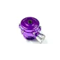 Pop Off Valve prostornog recirculating