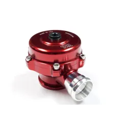 Pop Off Valve prostornog recirculating