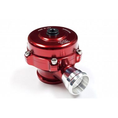 Pop Off Valve Tial recirculation Vannes et adaptateurs PopOff