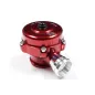 Pop Off Valve prostornog recirculating