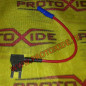 Current Stealer from Fuse, Minifuse and Microfuse